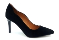 Czółenka na szpilce 8 cm Karollo Violli 2217 czarny zamsz (7).jpg