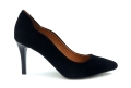 Czółenka na szpilce 8 cm Karollo Violli 2217 czarny zamsz (6).jpg