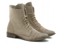 Botki EXQUISITE 1259 bez almond 1.jpg