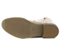 Botki EXQUISITE 1259 bez almond 5.jpg