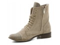 Botki EXQUISITE 1259 bez almond 6.jpg
