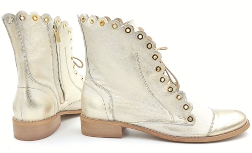 Workery wiązane 1503 złoty (3).jpg