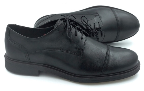 Półbuty skórzane Softbut 1516 czarny (2).jpg