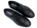 Półbuty skórzane Softbut 1516 czarny (3).jpg