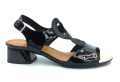 Sandały Gamis na słupku 4 cm 7535 czarny (3).jpg