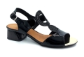 Sandały Gamis na słupku 4 cm 7535 czarny (7).jpg