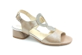 Sandały Gamis na słupku 4 cm 7535 cieliste (5).jpg