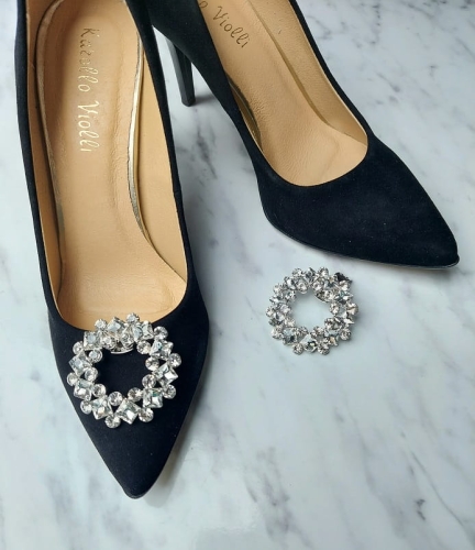 Klipsy cyrkonie srebrne 1.jpg