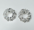Klipsy cyrkonie srebrne 4.jpg
