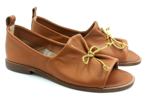 Baleriny letnie 3571.jpg