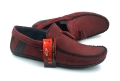 Lemar Mokasyny 1341 bordo (2).jpg