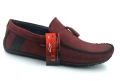 Lemar Mokasyny 1341 bordo (4).jpg