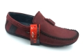 Lemar Mokasyny 1341 bordo (5).jpg