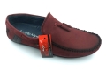 Lemar Mokasyny 1341 bordo (6).jpg