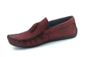 Lemar Mokasyny 1341 bordo (7).jpg