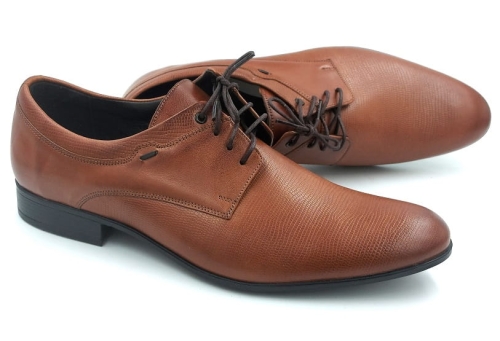 TAPI 4575 brąz  (2).jpg