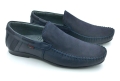Półbuty wsuwane Lemar 1460 granatowe  (1).jpg