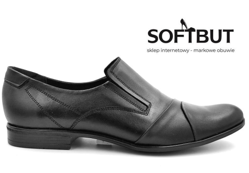 SOFTBUT 540 czarny 1.jpg