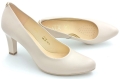 Czółenka na obcasie 7 cm SALA 5051 203 beż (3).jpg