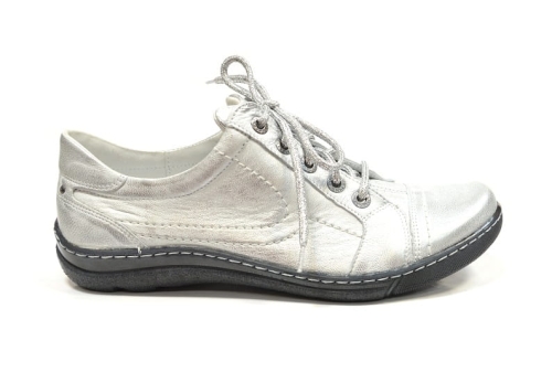 Karollo Violli 501 srebrny 2.jpg