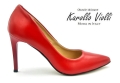 Karollo Violli 2659 czerwone matowe 1.jpg