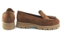 Skórzane Mokasyny półbuty Lewski 3469 tabaca (6).jpg