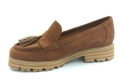 Skórzane Mokasyny półbuty Lewski 3469 tabaca.jpg