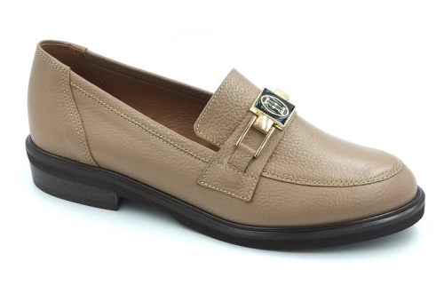 Skórzane Mokasyny półbuty Gamis 7618 bez T15 (4).jpg