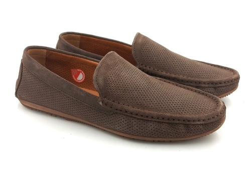 Mokasyny 1573 Beż (1).jpg