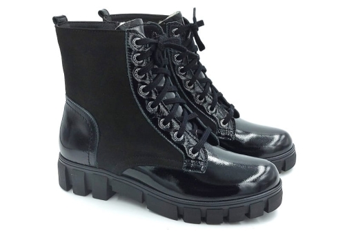 Trzewiki botki M50 czarny + czarny nubuk (1).jpg