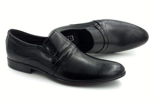 Wsuwane Pantofle Tapi 5671 czarne (2).jpg