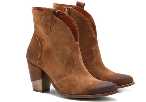 Botki EXQUISITE 1132 koniak 1.jpg