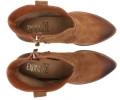 Botki EXQUISITE 1132 koniak 4.jpg