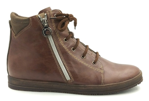 Botkisznurowane z suwakiem brąz 36 ,39 40 ,41 (1).jpg