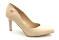 Czółenka na szpilce 9 cm Karollo Violli 2106 beż nude (5).jpg