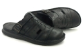 Klapki Pan 1343 czarny (2).jpg