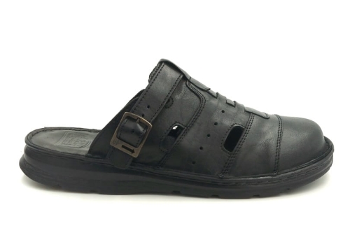 Klapki Pan 1343 czarny (3).jpg