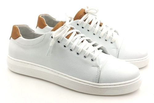 Półbuty wiązane Polbut 2109 biały (1).jpg