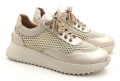 Sneakersy dziurkowane Lewski 3731 beż cieliste (1).jpg