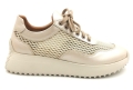 Sneakersy dziurkowane Lewski 3731 beż cieliste (5).jpg