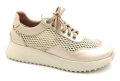 Sneakersy dziurkowane Lewski 3731 beż cieliste (6).jpg