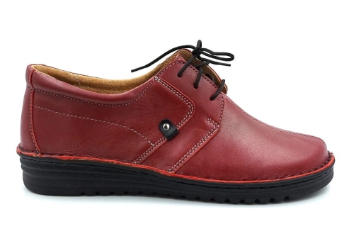 OSTY 076 bordo (1).jpg