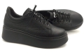 Sneakersy SOFTBUT skórzane Lekkie czarne (3).jpg