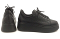 Sneakersy SOFTBUT skórzane Lekkie czarne (4).jpg