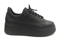 Sneakersy SOFTBUT skórzane Lekkie czarne (5).jpg