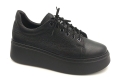 Sneakersy SOFTBUT skórzane Lekkie czarne (6).jpg