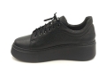 Sneakersy SOFTBUT skórzane Lekkie czarne (7).jpg