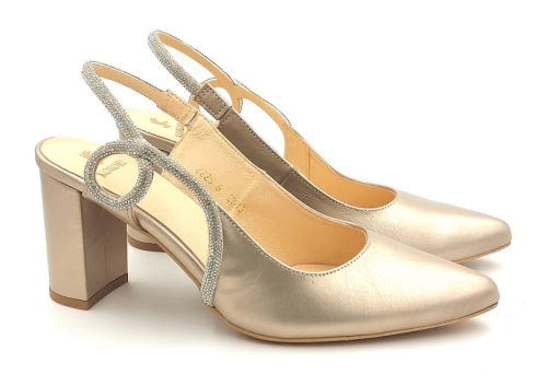 Kordel 2813 złote (1).jpg