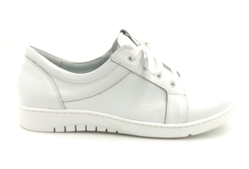 Półbuty Karollo Violli  118 białe (1).jpg