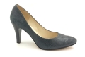 Czółenka na obcasie 8 cm Karollo Violli 182 szary (2).jpg